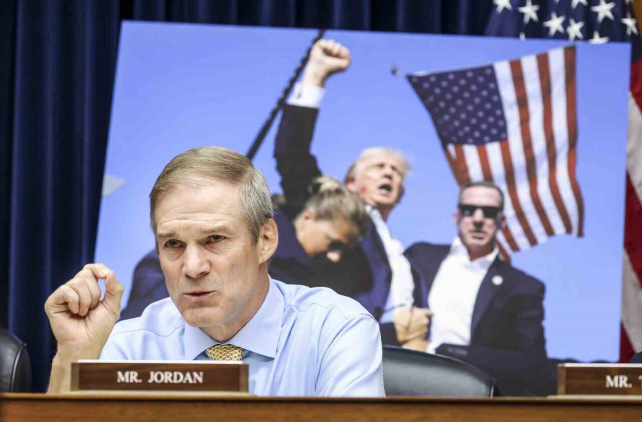 ABD Gizli Servisi Direktörü: "Trump’a suikast girişimi, Gizli Servis’te en önemli operasyonel başarısızlıktır”