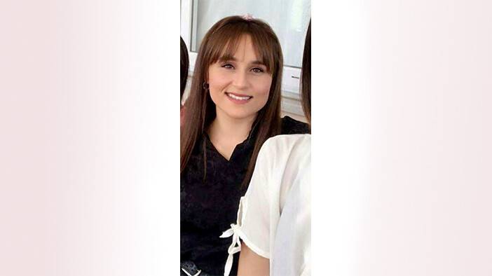 Fethiye’de botlar çarpıştı: 1 ölü