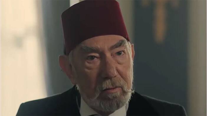 Ünlü oyuncu ve seslendirme sanatçısı vefat etti