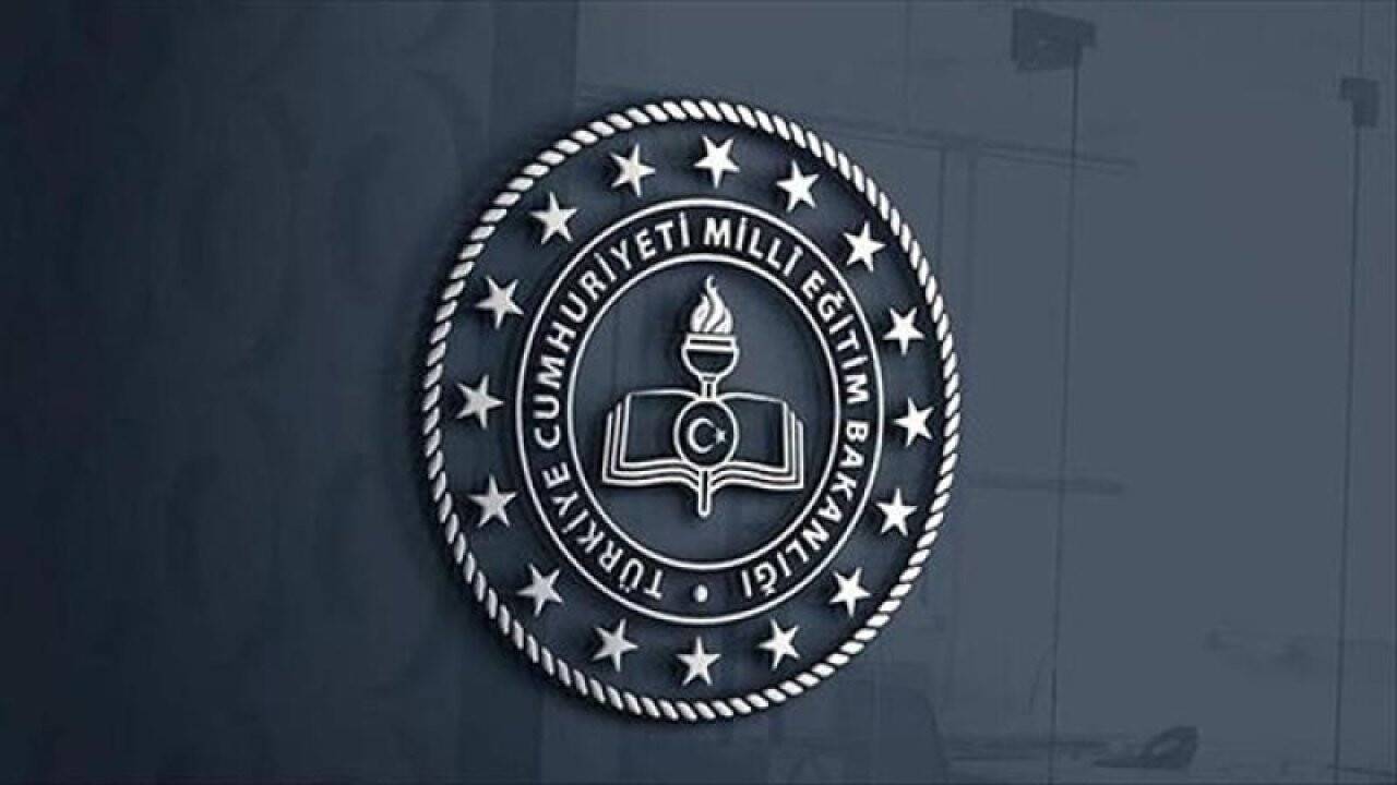 Türkiye'de bir ilk! "Spor ortaokulları" açılıyor