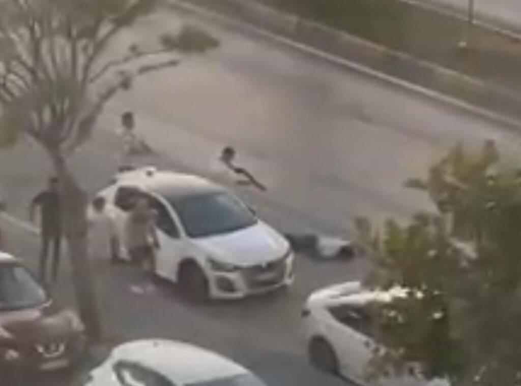 Gaziantep’te kan donduran cinayet!