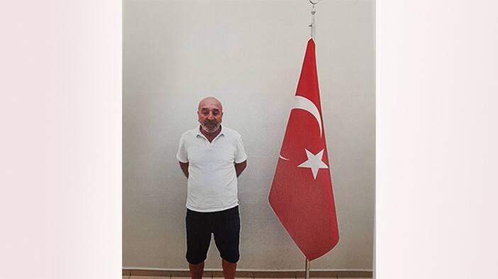 MİT’ten PKK/KCK Avusturya yapılanmasına büyük darbe