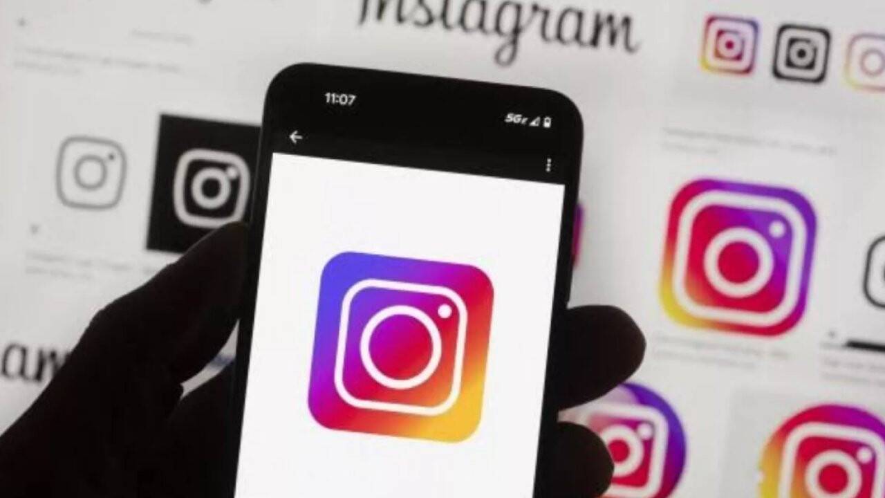 Instagram yeniden açılıyor mu? Bakan Uraloğlu saat verdi!