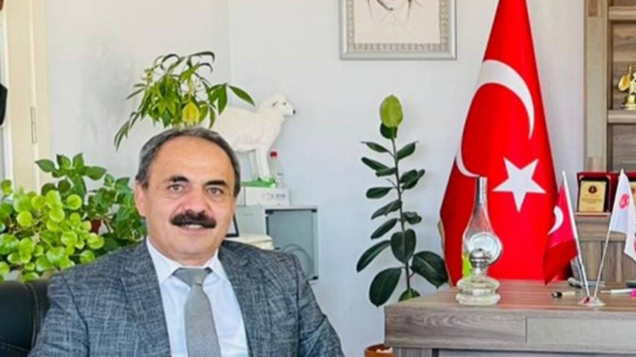 Yunak'ın LGS başarısı