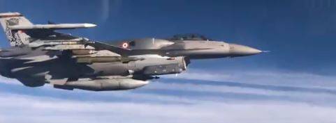 MSB: 12 terörist etkisiz hale getirildi