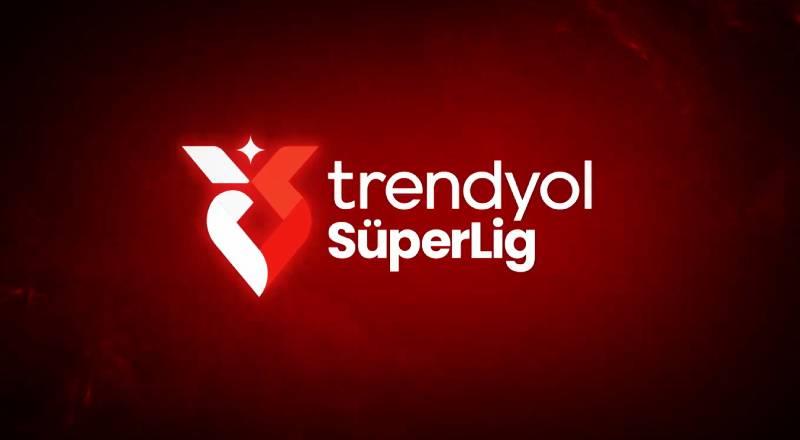 Süper Lig'in rekorları, ilkleri