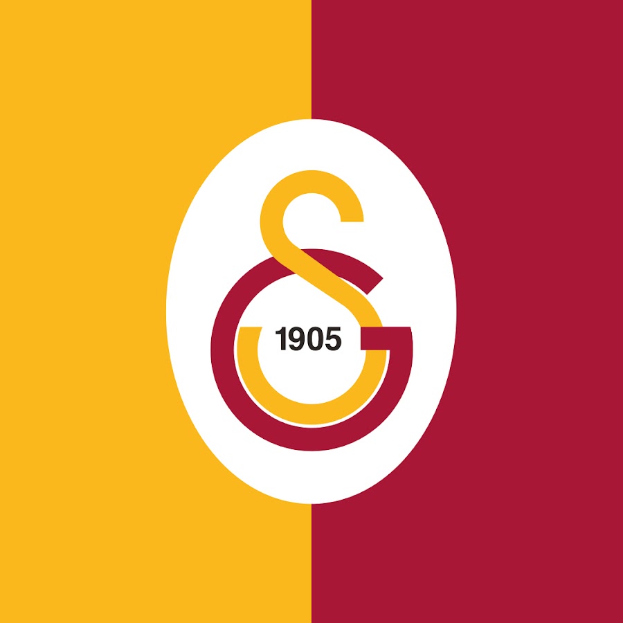 Galatasaray, sezonun açılış maçını geriden gelerek kazandı