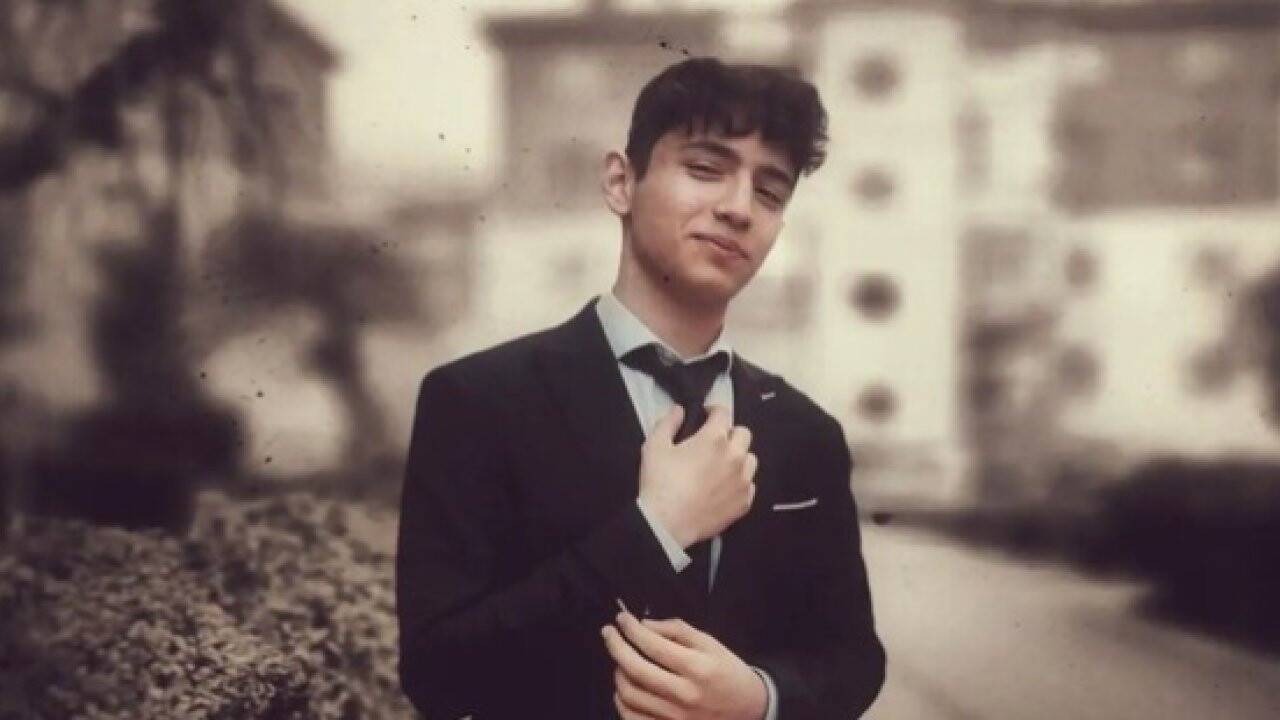 Sınıf arkadaşını tuzağa düşürüp öldürmüştü: İstenen ceza belli oldu