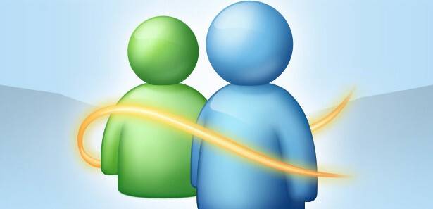 MSN Messenger devri tamamen bitiyor