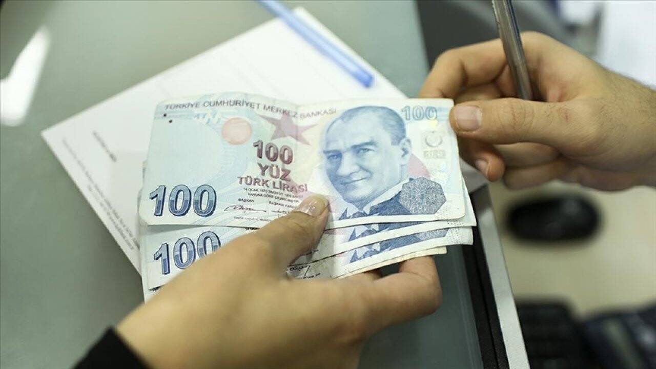 ASDEP ile 12 milyona yakın vatandaşa ulaşıldı