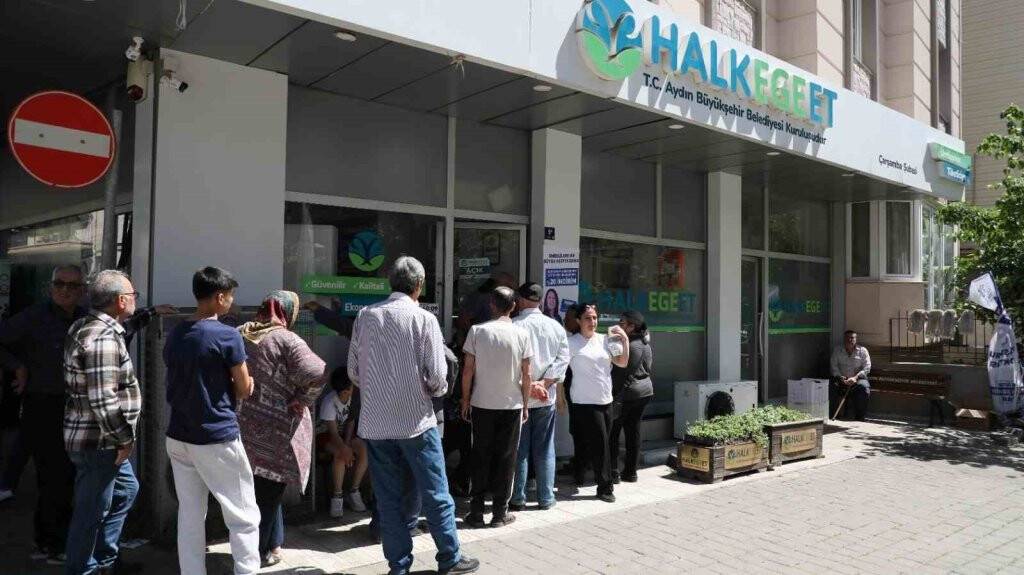 Feci kazada hayatını kaybeden kadının son anları ortaya çıktı