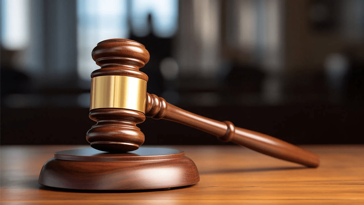 Cimrilik boşanma sebebi