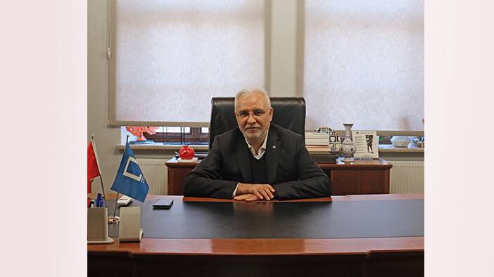 25.yılda 17 Ağustos Depremi, bu panelde konuşulacak