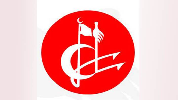 Akıncılar Hareketinden Mahmut Abbas’a tepki