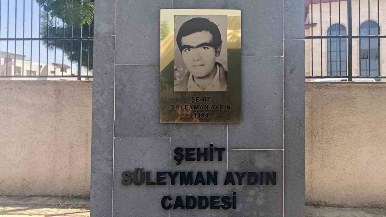 PKK terör örgütünün Eruh'taki ilk saldırısının üzerinden 40 yıl geçti