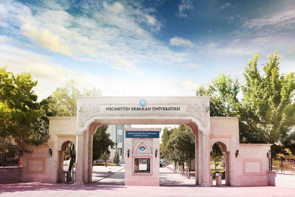 Erasmus+ KA131 programı çerçevesinde en fazla hibeyi UNIKOP Konsorsiyumu aldı