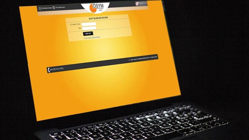 ALES sonuçları açıklandı-TIKLA&ÖĞREN