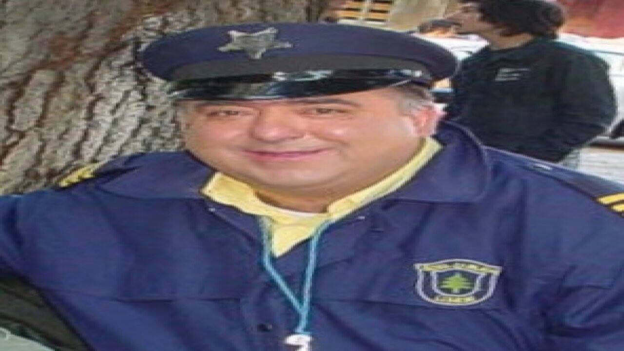 Hababam Sınıfı’nın "Bacaksızı" Tuncay Akça vefat etti