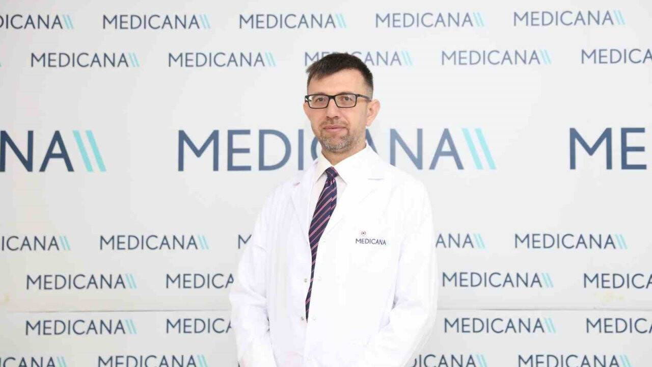 Çay ve kahve sevenler dikkat! Bu haber sizin için