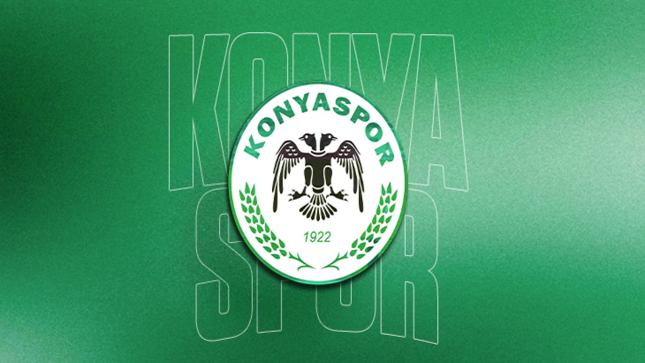 Konyaspor’dan sağduyu çağrısı