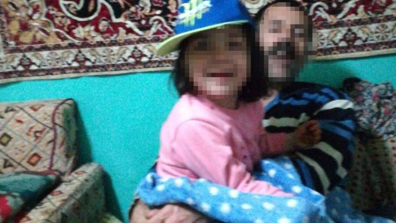 Manisa’da korkunç olay: Baba ve kızı evlerinde ölü bulundu