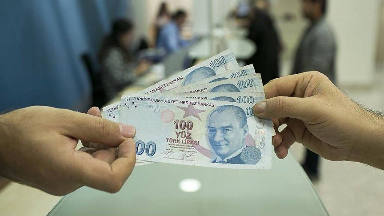 KYK burs/kredi başvuruları ne zaman başlayacak? 2024-2025 GSB  burs/kredi başvuru tarihleri ne zaman?