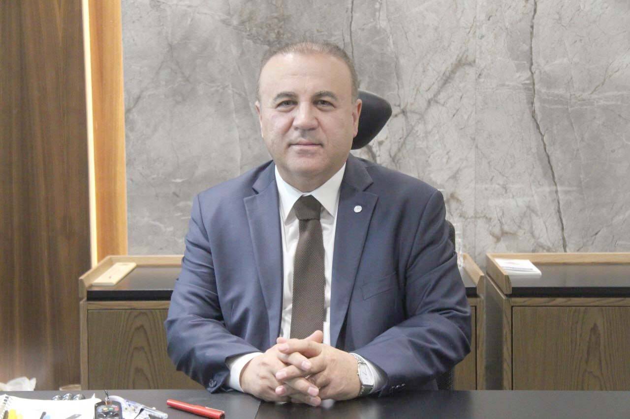 TÜYİSEN’den KYK ve özel yurtlarına çözüm ortağı olması önerisi