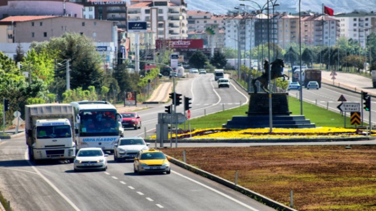 22 Ağustos Aksaray’da hangi eczaneler nöbetçi?