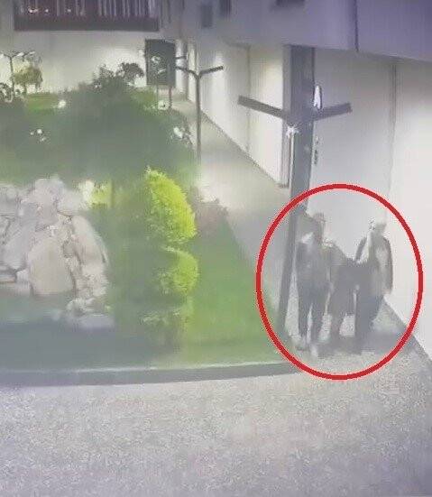 Yürüyerek gittiği hastanede hayatını kaybeden Yüsra’nın otopsi raporu çıktı