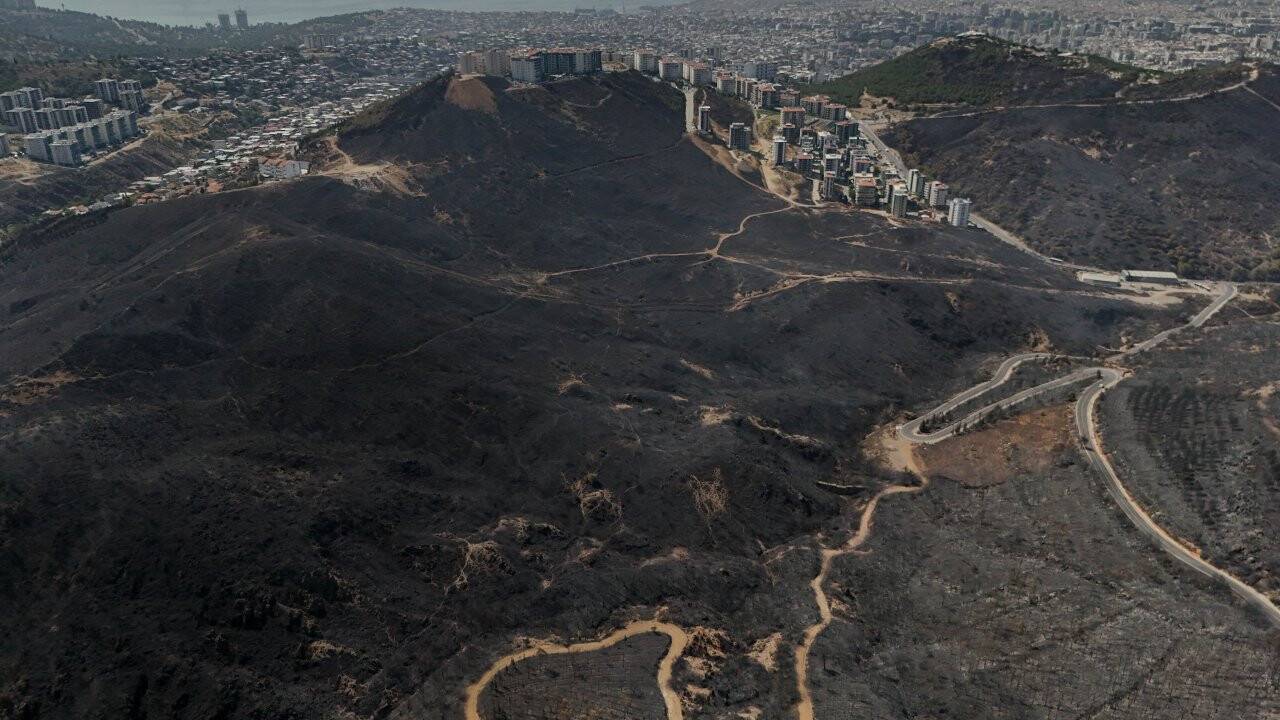 AFAD'dan, İzmir ve Aydın kararı