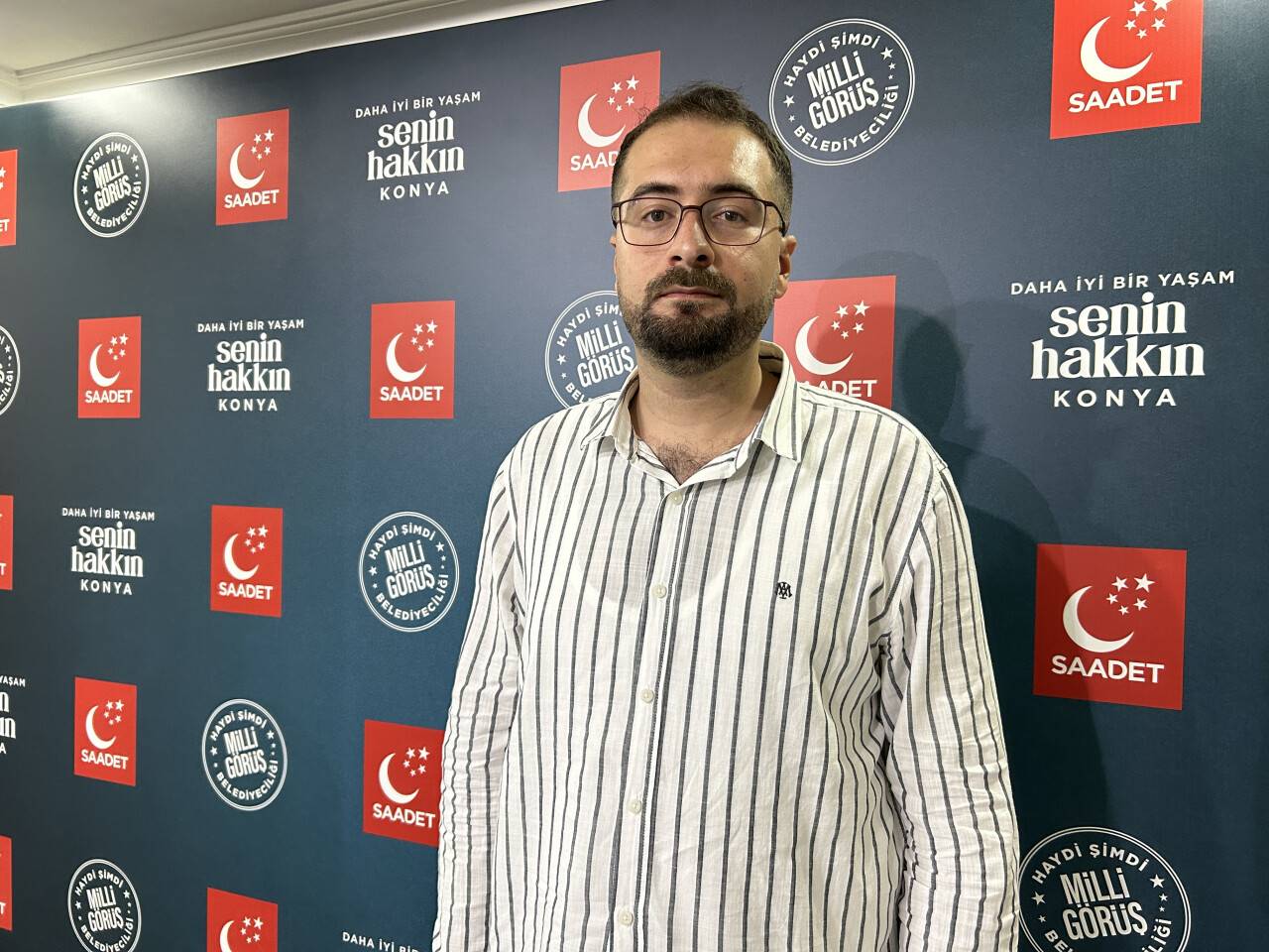 'Kira ücretleri öğrencileri korkutmaya  devam ediyor'