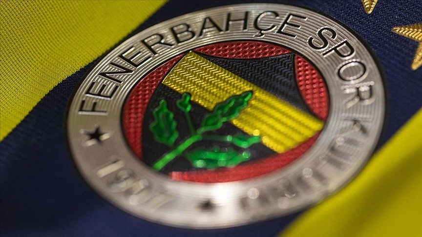 Fenerbahçe’nin Çaykur Rizespor maçı kamp kadrosu belli oldu