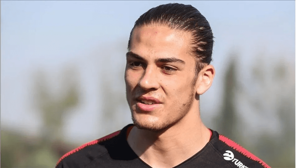 Doğan Alemdar kimdir?