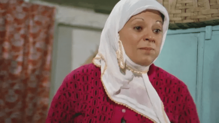 Oyuncu Sevil Üstekin yaşamını yitirdi
