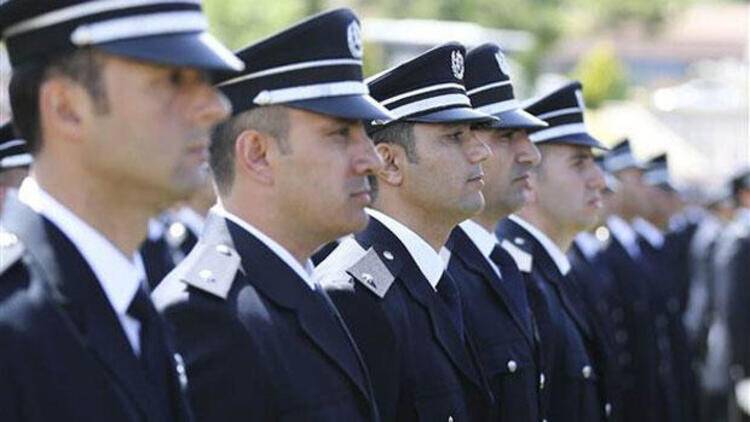 PAEM’e 450 öğrenci alınacak