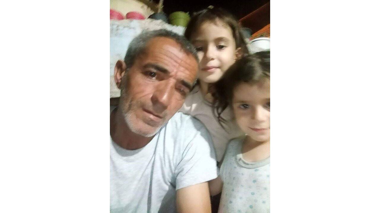 İzmir’deki vahşette flaş gelişme: 3 çocuğunu katleden baba da öldü