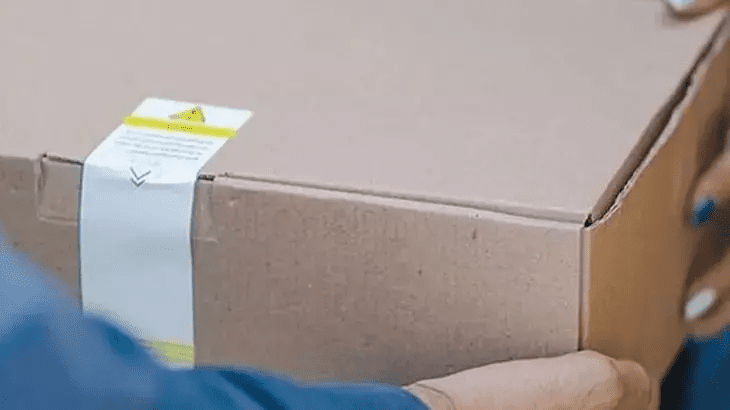 30 Ağustos'ta kargolar açık mı?