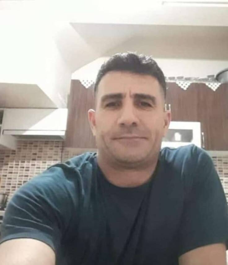 Arazi anlaşmazlığında kan aktı: 2 ölü