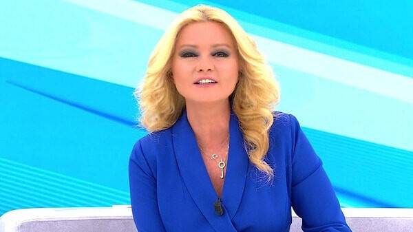 Müge Anlı ne zaman başlıyor?