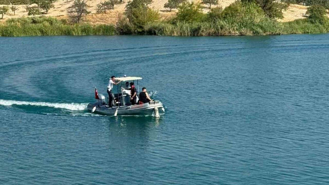 2 gün önce askerden gelmişti! Cansız bedeni bulundu