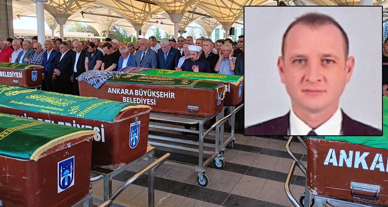 Anneannesini öldüren Bedirhan Şener'e ağırlaştırılmış müebbet hapis istemi