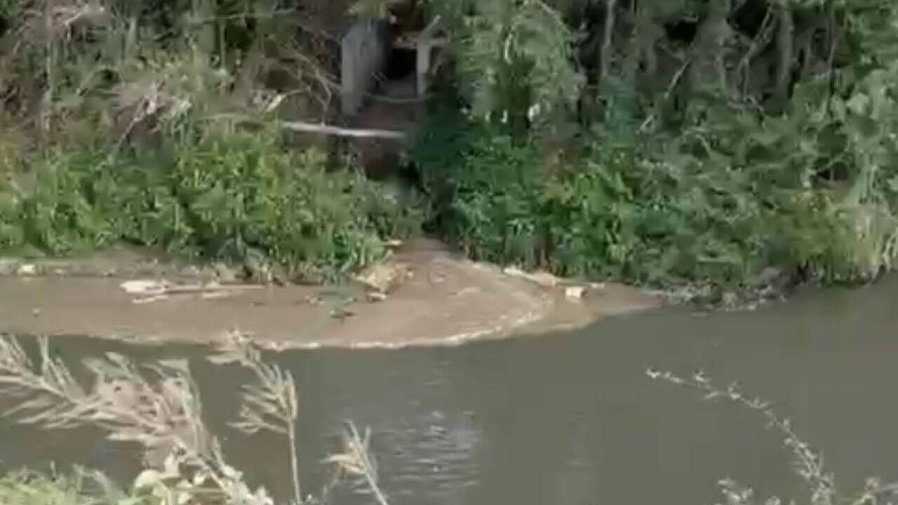 Beypiliç yine ceza aldı! Çevre kirliliği nedeniyle 3,5 milyon TL'lik ceza