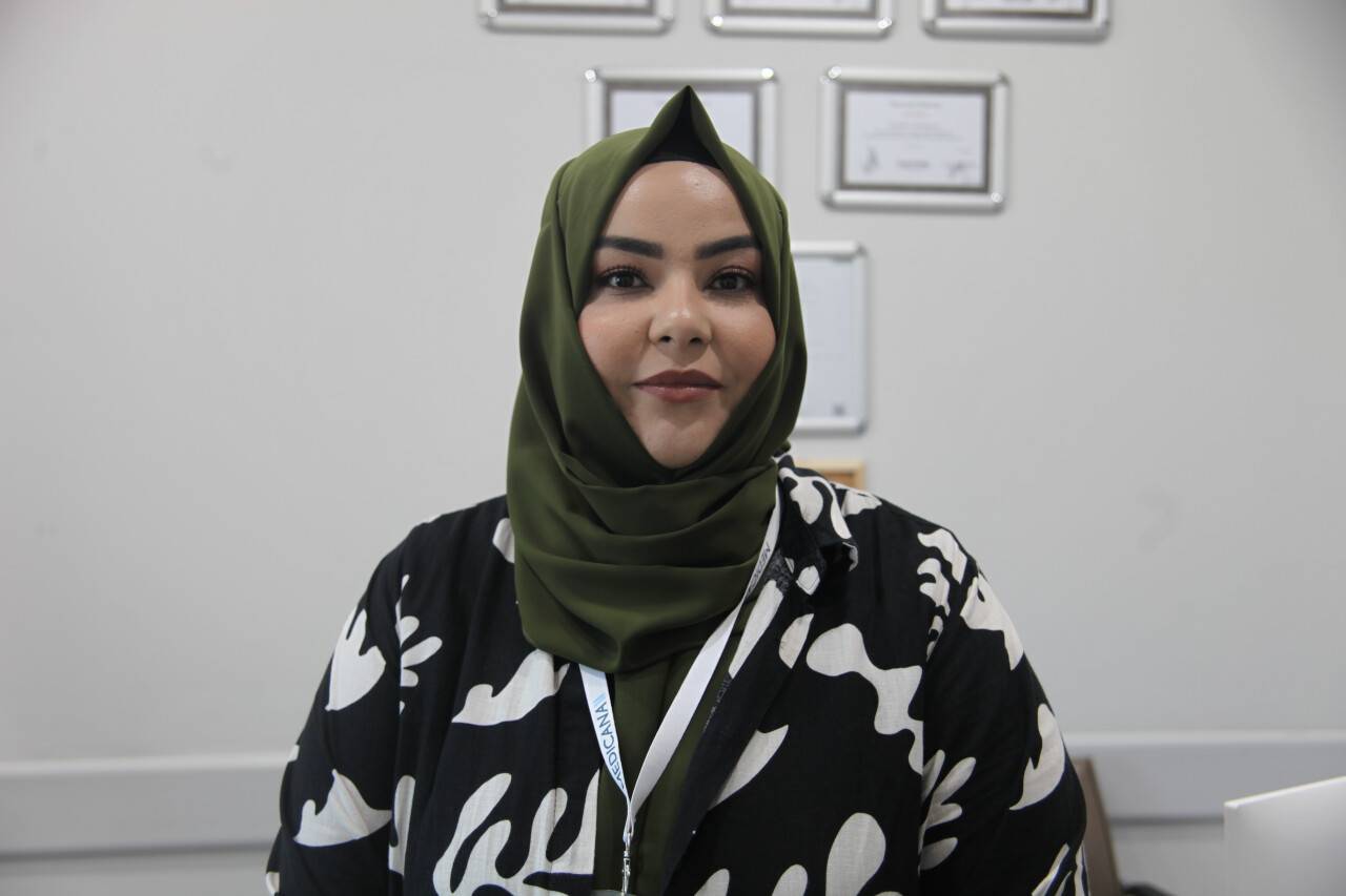 Uzmanlar, çocukların okula uyum sürecinde velilerin desteğini hatırlattı