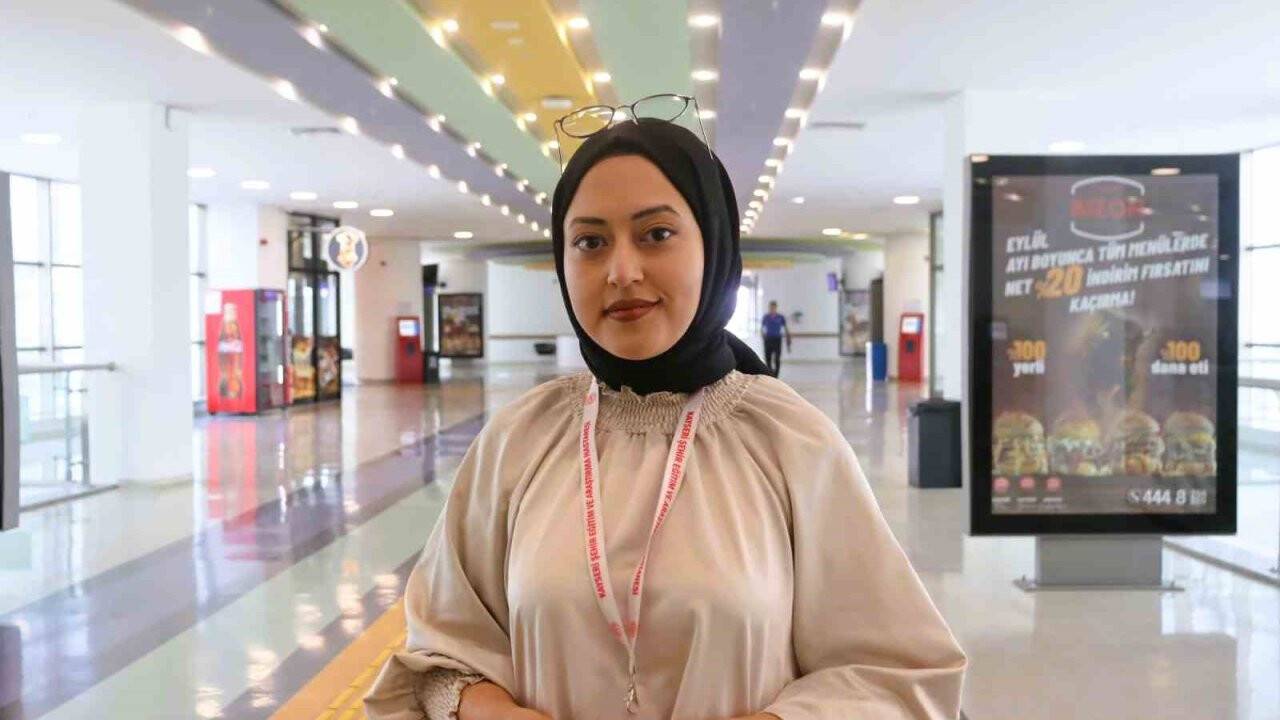 Okula yeni başlayan çocukların aileleri dikkat!