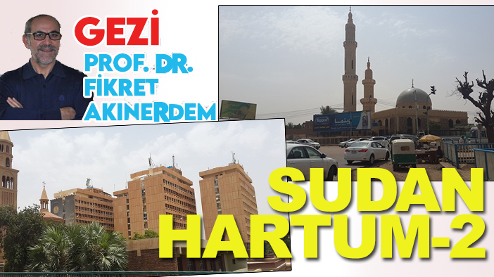 Sudan-Hartum-2