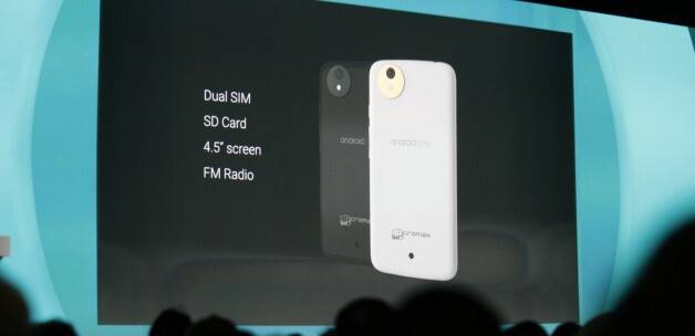 Sudan ucuz Google telefon Eylül'de