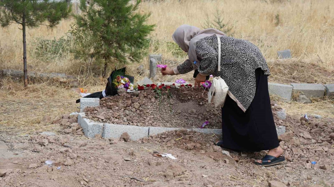 İşte iddianameden tüm detayları ile Narin Güran cinayeti