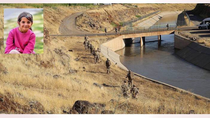 Narin davasında flaş gelişme!
