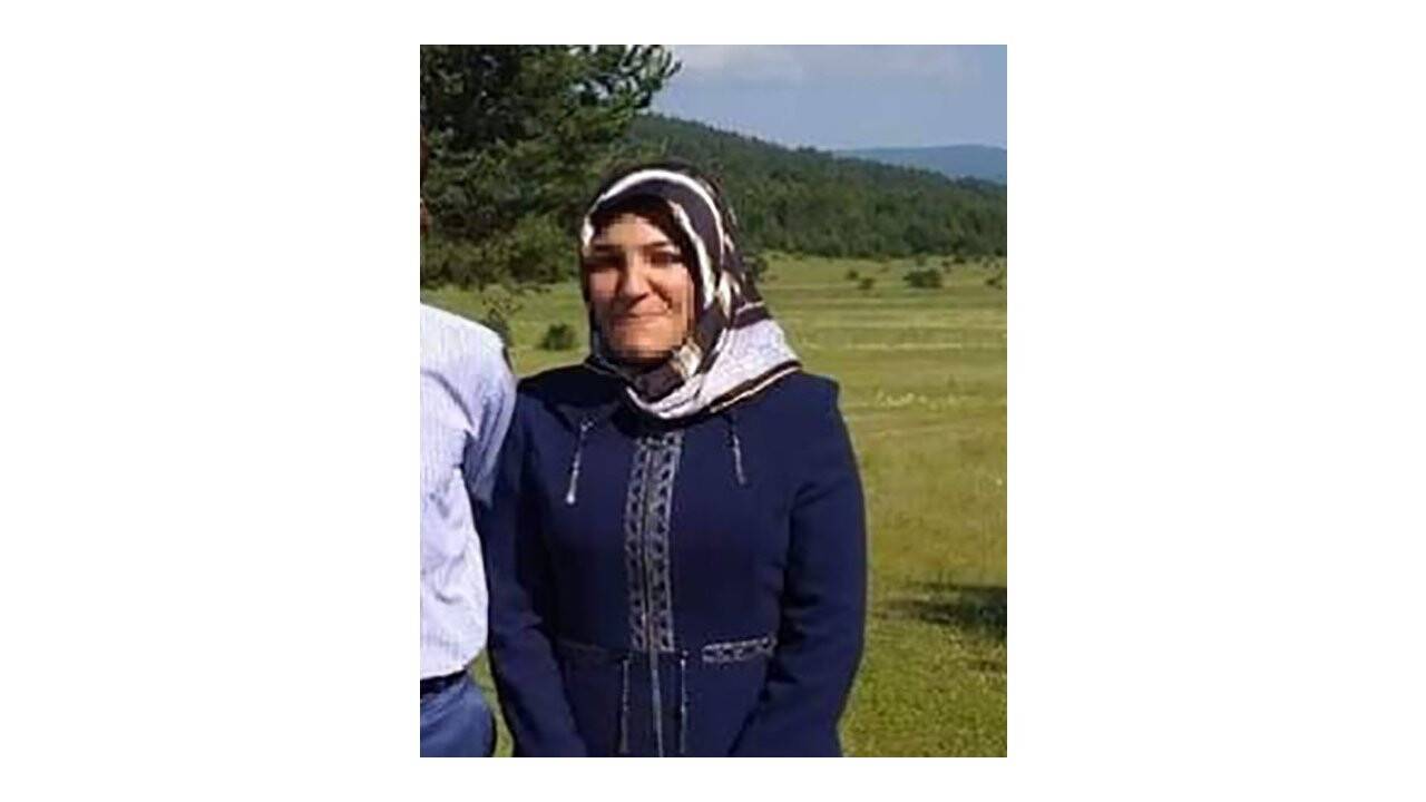 Ordu’da üvey babaanne dehşeti: 2 yaşındaki çocuğu balkondan attı