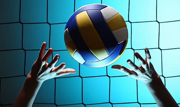 Karatay Belediyespor voleybolda seçme yapacak